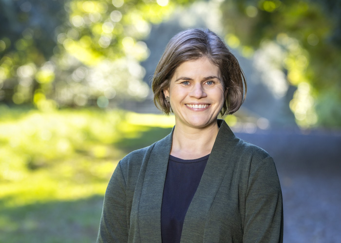 Amy Mills, Paper Plane Counsellin,g New Plymouth
