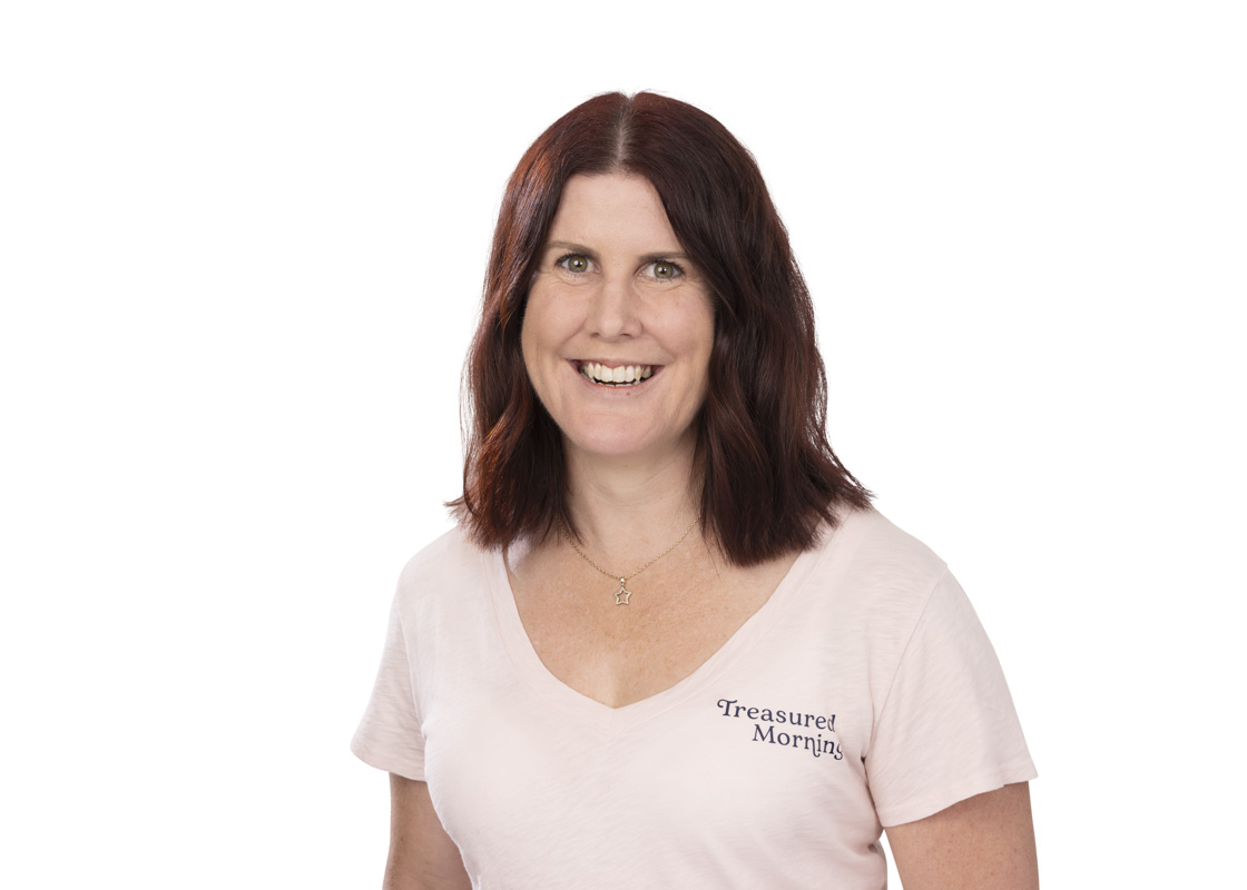 entrepreneurs_business_branding_photographer_new_plymouth-1