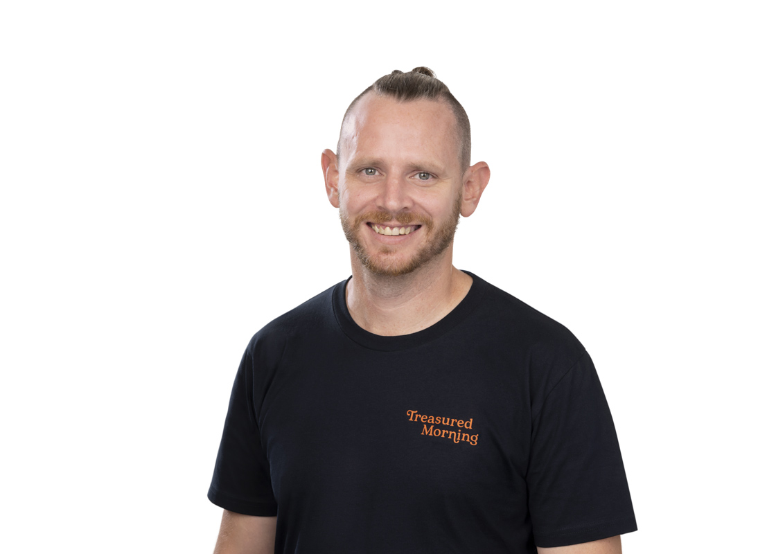 entrepreneurs_business_branding_photographer_new_plymouth-2