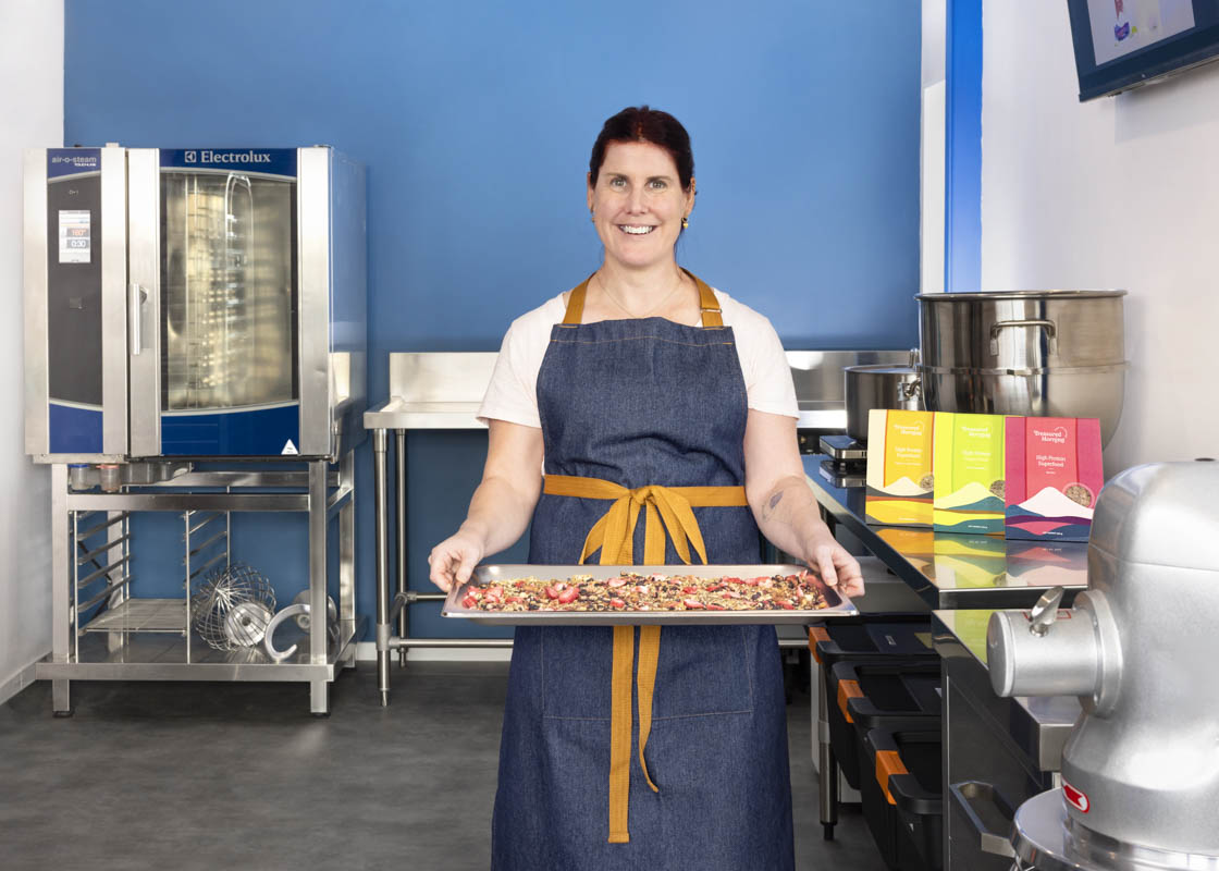 entrepreneurs_business_branding_photographer_new_plymouth-4
