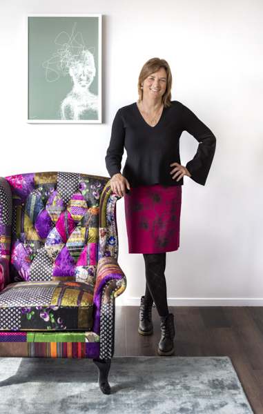 Headshot photographer New Plymouth