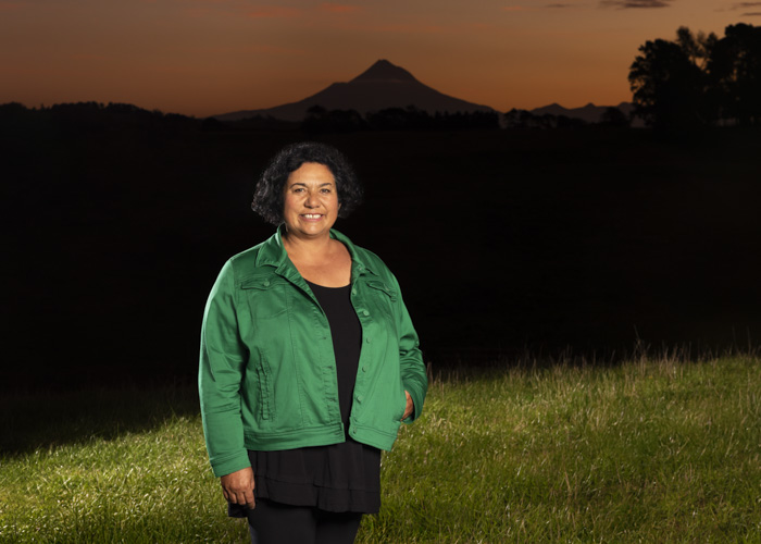 personal_branding_photographer_New_Plymouth-47