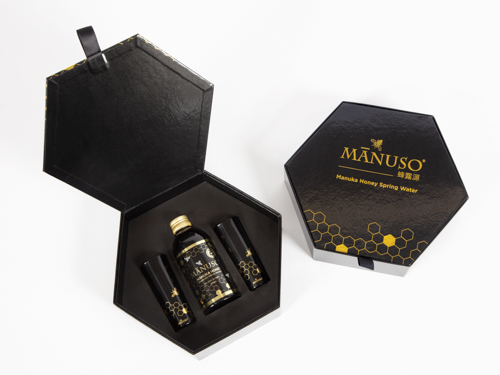 Product Photography